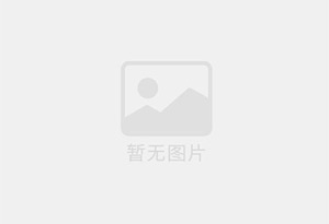 农安混凝土切割公司的电话是多少？